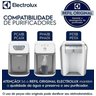Kit 2 Unidades Refil Filtro de Água Original Electrolux Pe11b Pe11x Pc41b Pc41x Ph41b Ph41x 41037245 - 9