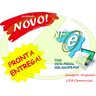 Kit 2 Unidades Refil Filtro de Água Original Electrolux Pe11b Pe11x Pc41b Pc41x Ph41b Ph41x 41037245 - 4