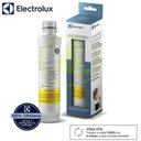 Ver imagem 3 de Kit 2 Unidades Refil Filtro de Água Original Electrolux Pe11b Pe11x Pc41b Pc41x Ph41b Ph41x 41037245