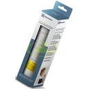 Ver imagem 5 de Kit 2 Unidades Refil Filtro de Água Original Electrolux Pe11b Pe11x Pc41b Pc41x Ph41b Ph41x 41037245