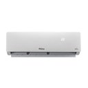 Ver imagem 2 de Ar Condicionado Split Philco Hi Wall Inverter 9.000 Btu/H Frio Monofásico Branco PAC9FC 220V