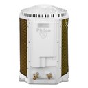 Ver imagem 5 de Ar Condicionado Split Philco Hi Wall Inverter 9.000 Btu/h Frio Monofásico Branco Pac9fc 220v