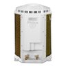 Ar Condicionado Split Philco Hi Wall Inverter 9.000 Btu/h Frio Monofásico Branco Pac9fc 220v - 5
