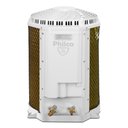 Ver imagem 5 de Ar Condicionado Split Philco Hi Wall Inverter 9.000 Btu/H Frio Monofásico Branco PAC9FC 220V
