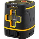 Ver imagem 3 de Nível Laser 20m Recarregável Nlr020 Vonder