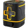 Nível Laser 20m Recarregável Nlr020 Vonder - 3