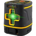 Ver imagem 1 de Nível Laser 20m Recarregável Nlr020 Vonder