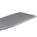 Ver imagem 3 de Capa Térmica para Mesa de Passar Roupa 122x38 - 4022 - Mor