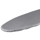 Ver imagem 2 de Capa Térmica para Mesa de Passar Roupa 122x38 - 4022 - Mor