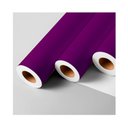 Ver imagem 1 de Vinil Adesivo Ardigital Pv Violeta Brilho 1,22x1m 0,07 135g - Metro