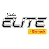 Janela Elite com Travessas 3 Folhas Moveis Sequenciais 100 X 150 Vidro Liso - 6