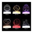 Ver imagem 3 de Topo de Bolo Led