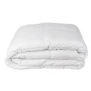Ver imagem 2 de Pillow Top Branco - A\casa Pillow Top Branco Casal - A\casa