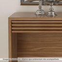 Ver imagem 5 de Aparador Ammo com 2 Gavetas - Natural
