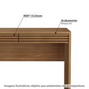 Ver imagem 2 de Aparador Ammo com 2 Gavetas - Natural