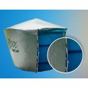 Ver imagem 2 de Incap - Capa Térmica para Caixa D'água 2000 Litros