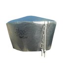Ver imagem 4 de Incap - Capa Térmica para Caixa D'água 2000 Litros