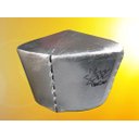 Ver imagem 3 de Incap - Capa Térmica para Caixa D'água 2000 Litros