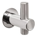Ver imagem 1 de Cabide Simples Inox - Kromus RD0101