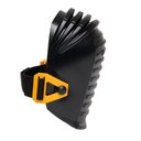 Ver imagem 2 de Joelheiras Impermeáveis - Tb-kp-102 - Toughbuilt Brasil Joelheiras Impermeáveis Toughbuilt