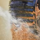 Ver imagem 3 de Joelheiras Impermeáveis - Tb-kp-102 - Toughbuilt Brasil Joelheiras Impermeáveis Toughbuilt