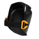 Ver imagem 4 de Joelheiras Impermeáveis - Tb-kp-102 - Toughbuilt Brasil Joelheiras Impermeáveis Toughbuilt