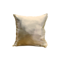 Ver imagem 3 de Kit 4 Capas de Almofadas Cetim 35x35 Luxo ? Zíper Invisível | Magic Enxovais