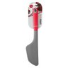 Espátula de Silicone Grande com Cabo Largo e Firme - 2