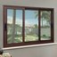 Corten