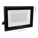 Ver imagem 5 de Refletor Led Smart Eco 200w 6500k Branco 6500k
