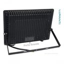 Ver imagem 4 de Refletor Led Smart Eco 200w 6500k Branco 6500k
