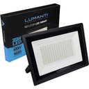 Ver imagem 1 de Refletor Led Smart Eco 200w 6500k Branco 6500k