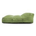 Ver imagem 2 de Puff Glub Flutuante Outdoor Poltrona de Piscina Área Externa Resistente Sol e Chuva Good Pufes Verde