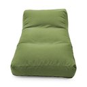 Ver imagem 3 de Puff Glub Flutuante Outdoor Poltrona de Piscina Área Externa Resistente Sol e Chuva Good Pufes Verde