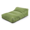 Ver imagem 1 de Puff Glub Flutuante Outdoor Poltrona de Piscina Área Externa Resistente Sol e Chuva Good Pufes Verde