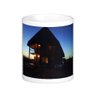 Caneca de Porcelana 300ML. - 2