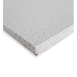 Forro Fibra M. Amf Ecomin Filigran 625 X 625 X 13mm - Lay In - C/ 18 Pçs - 4