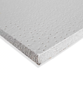 Ver imagem 4 de Forro Fibra M. Amf Ecomin Filigran 625 X 625 X 13mm - Lay In - C/ 18 Pçs