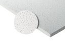 Ver imagem 1 de Forro Fibra M. Amf Ecomin Filigran 625 X 625 X 13mm - Lay In - C/ 18 Pçs