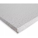 Ver imagem 2 de Forro Fibra M. Amf Ecomin Filigran 625 X 625 X 13mm - Lay In - C/ 18 Pçs