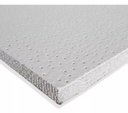 Ver imagem 2 de Forro Fibra M. Amf Ecomin Filigran 625 X 625 X 13mm - Lay In - C/ 18 Pçs