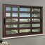 Corten