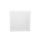 Ver imagem 2 de Painel Led Quadrado Embutir 25w 6000k Branco Branco - 25w
