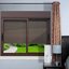 Corten