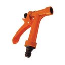 Ver imagem 1 de Esguicho Para Engate Rápido