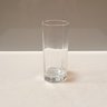 Jogo 6 Copos Drink Alto Home&co Vidro 320ml 14x6x6cm Transparente - 2