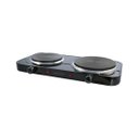 Ver imagem 1 de Fogao Elet Mesa 2500w Agratto Pt 220v