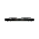 Ver imagem 3 de Fogao Elet Mesa 2500w Agratto Pt 220v