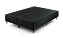 Ver imagem 3 de Conjunto Colchão Queen Master Black - 1,58x1,98