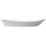 Barco P- Sushi-sashimi 60,0 X 26,2 X 9,8 Cm - 4